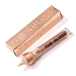 MOUTHFUL‼️ | ONE IN STOCK 🔥✨ NEW Jeffree Star Lipgloss